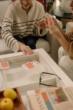 tải game Debet Android